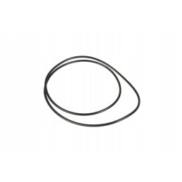 V34061600 diferencialo sandarinimo žiedas