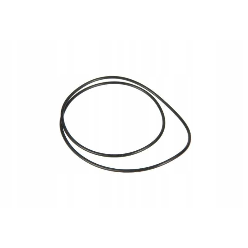 V34061600 diferencialo sandarinimo žiedas