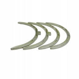 Pusžiedžių rinkinys p 1 31137211 ursus mf3