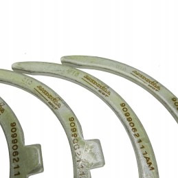 Pusžiedžių rinkinys p 1 31137211 ursus mf3