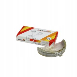 Pusžiedžių rinkinys p 1 31137211 ursus mf3