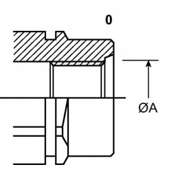 Cpv0822615f greitoji jungtis