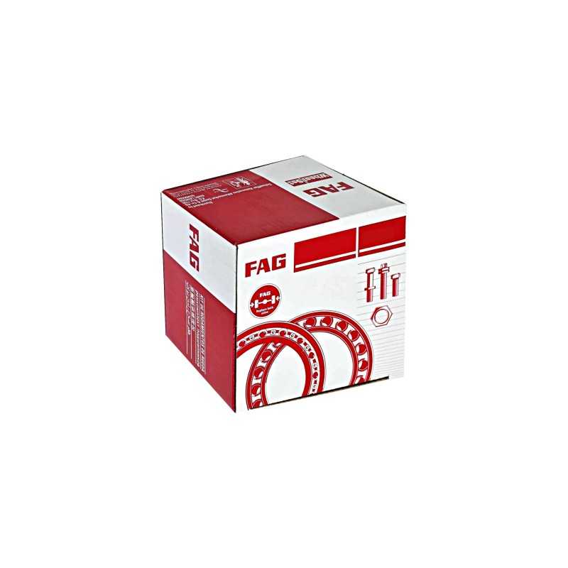 Iveco mk man g g90 l2 viengubas rato guolis