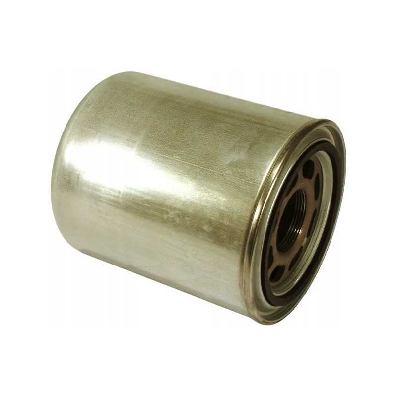 Kramp hidraulinis filtras, skirtas mf 3600 5400 6400 6