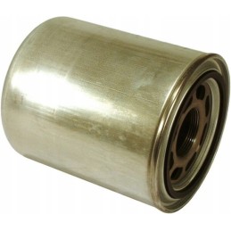 Kramp hidraulinis filtras, skirtas mf 3600 5400 6400 6