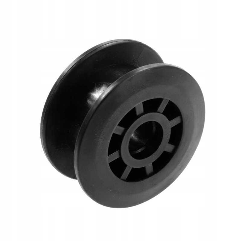 Motociklo žvaigždės volas originalus Claas Claas 60993