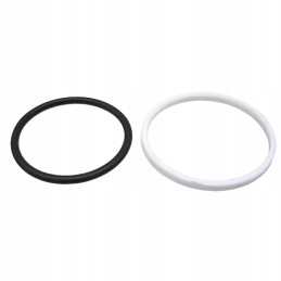 Stūmoklio žiedas 70mm 71815024 granitas