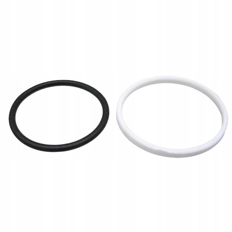 Stūmoklio žiedas 70mm 71815024 granitas