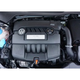 Mann alyvos filtras vw transporter t5 v 2 0 115km