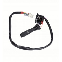 Kombinuotas šviesos jungiklis manitou 264939