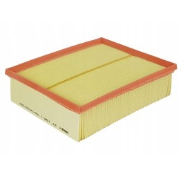 Mann alyvos filtro sėdynė alhambra 7v ir 1 8t 2 0