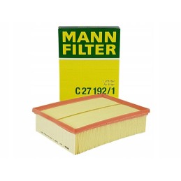 Mann alyvos filtras audi a6 c4 1 8 2 0 2 3 2 6 2 8