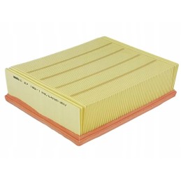 Mann alyvos filtras vw caddy ii 1 6 iii 1 6 2 0