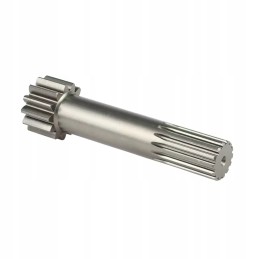 Galinio varančiojo veleno katė 315 319 320 323 321 6i 6583