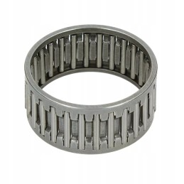 Adatinis guolis volvo ec135b ec140b ec140