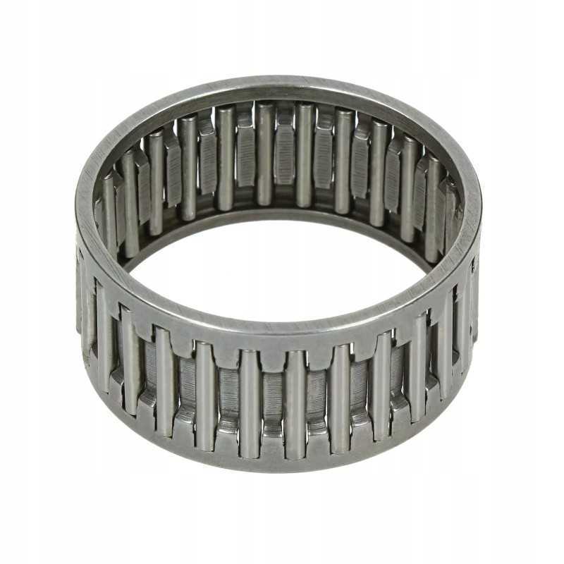 Adatinis guolis volvo ec135b ec140b ec140