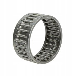 Adatinis guolis volvo ec135b ec140b ec140