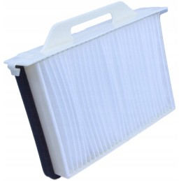 SC70016 salono filtras