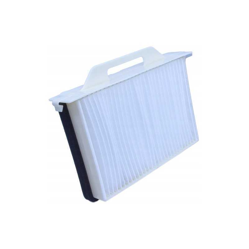 SC70016 salono filtras