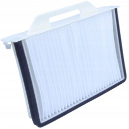 SC70016 salono filtras