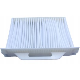 SC70016 salono filtras