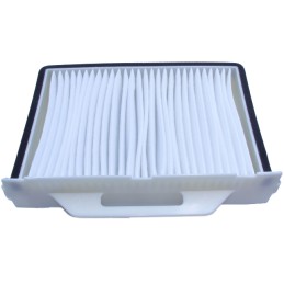 SC70016 salono filtras