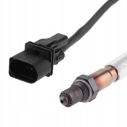 Jutiklis 11787530282 lambda o2, skirtas x5 e46