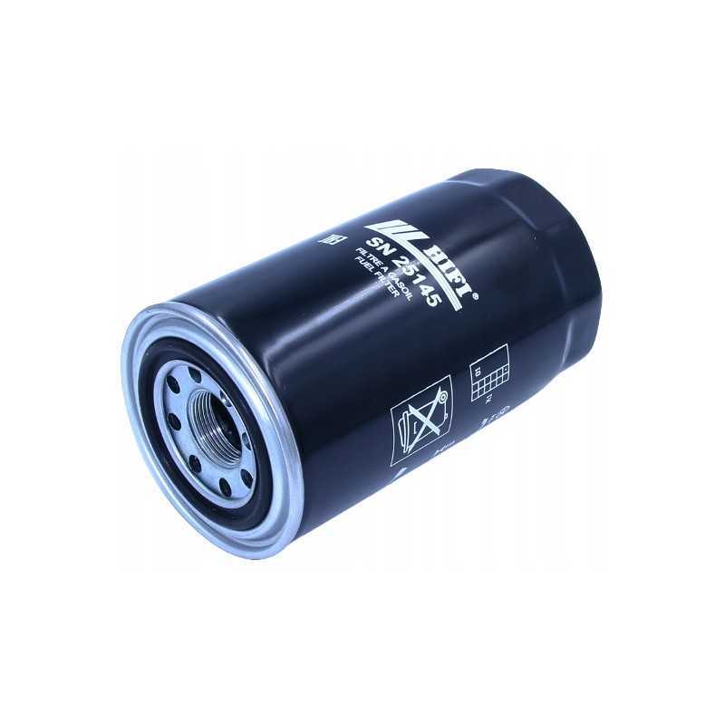 kuro filtras sn25145 hitachi zx140 zx145 zx250 zx300 zx350 zx490