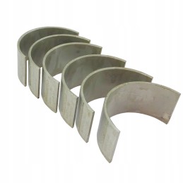 Švaistiklio guoliai n050 mf3 andoria 3134003k