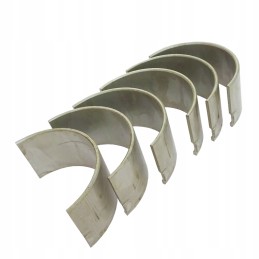 Švaistiklio guoliai n050 mf3 andoria 3134003k