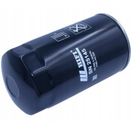 kuro filtras sn25145 hitachi zx140 zx145 zx250 zx300 zx350 zx490