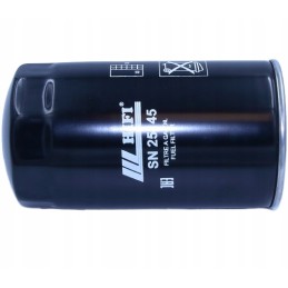 kuro filtras sn25145 hitachi zx140 zx145 zx250 zx300 zx350 zx490