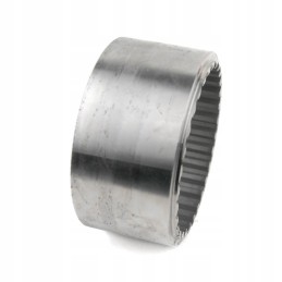 Jungiamoji mova Zetor Forterra 16121025