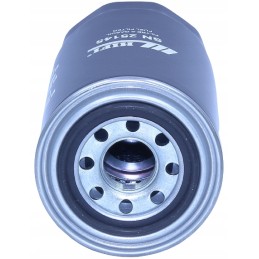 kuro filtras sn25145 hitachi zx140 zx145 zx250 zx300 zx350 zx490