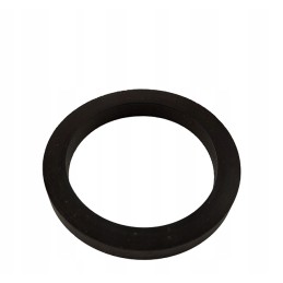 Alyvos siurblio sandariklio sandariklis mf 3389745m1