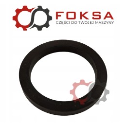 Alyvos siurblio sandariklio sandariklis mf 3389745m1