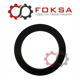 Alyvos siurblio sandariklio sandariklis mf 3389745m1