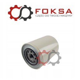 Steyr variklio alyvos filtras 162000070744