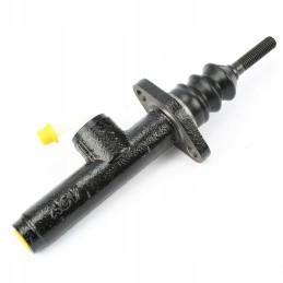 Claas Dominator Mercator sankabos pagrindinis cilindras