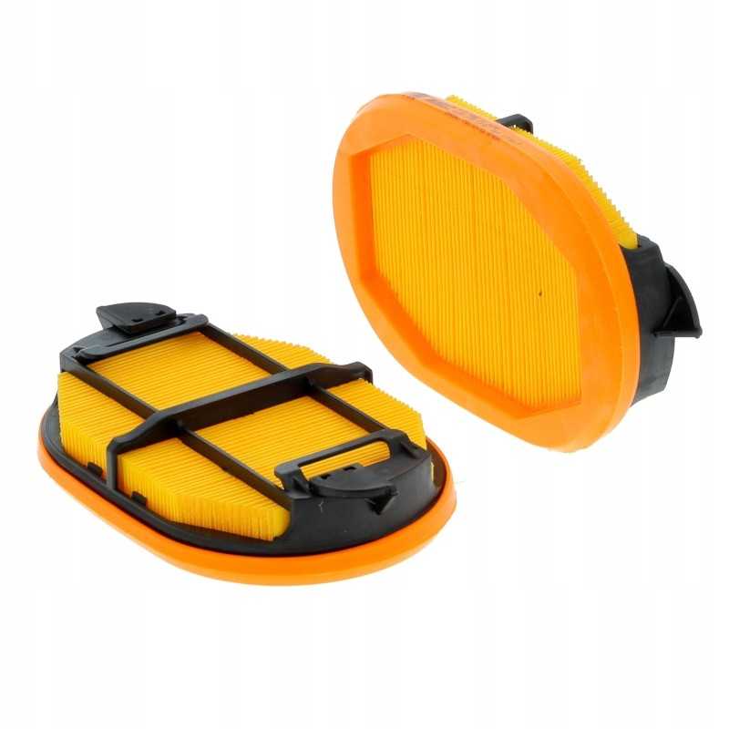 Hifi oro filtras sa17317 odp v37352700 p785965