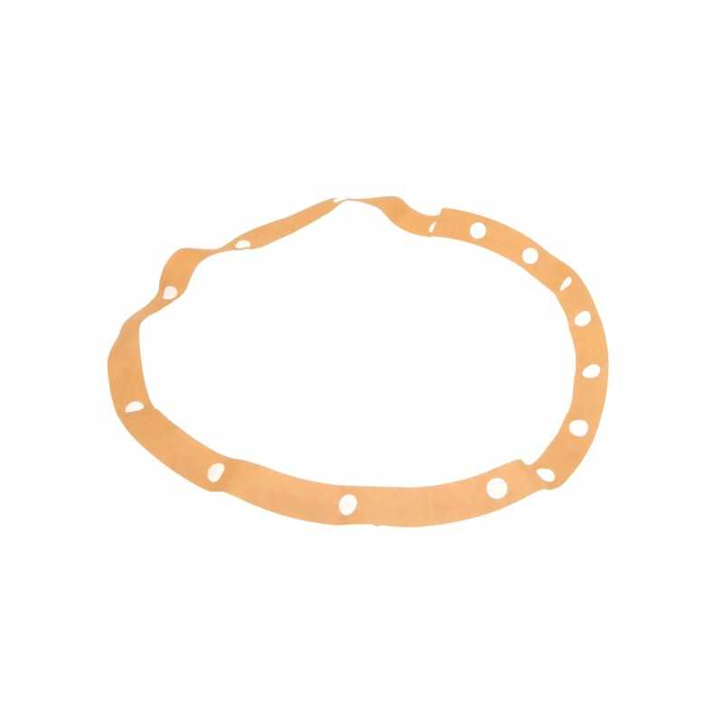 183254m1 popierinis antspaudas