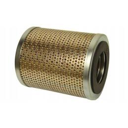 Hidraulinis filtras hifi p555603 ar28072 john deere