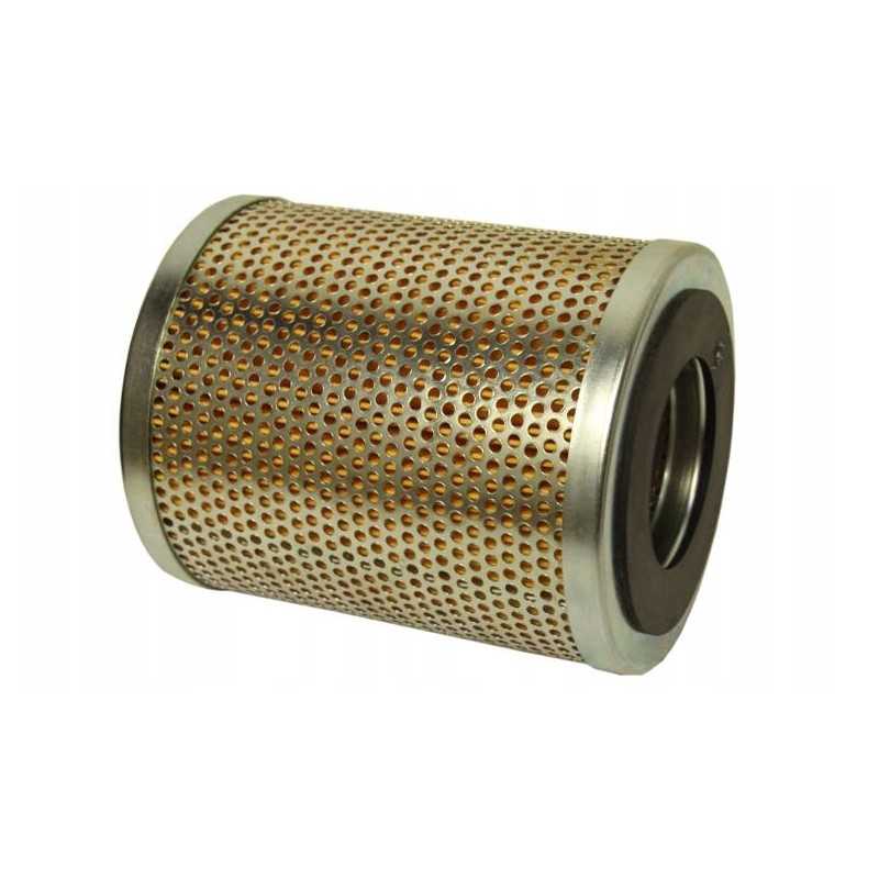 Hidraulinis filtras hifi p555603 ar28072 john deere