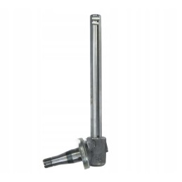 Vairo jungties kaiščiai universalūs mf 590 59