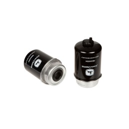 Originalus John Deere RE544394 kuro filtras