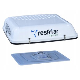 Vandens kondicionierius su vandens skydeliu 12v 693s5r312v