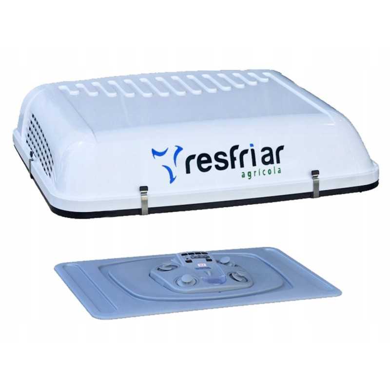 Vandens kondicionierius su vandens skydeliu 12v 693s5r312v