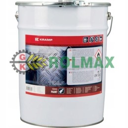 Grunto dažai 777724