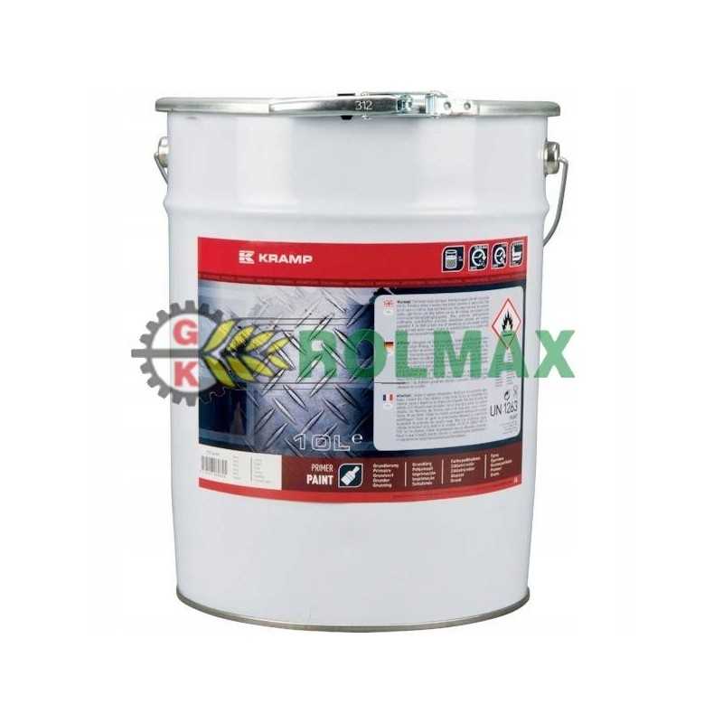 Grunto dažai 777724