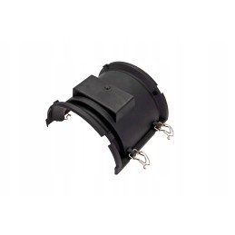 F835200090010 oro filtro dangtelis